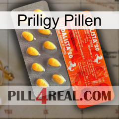 Priligy Pills new01
